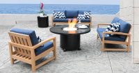 factory direct wholesale discount outdoor patio furniture indiananpolis